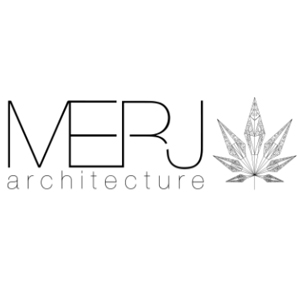 MerJ Architecture