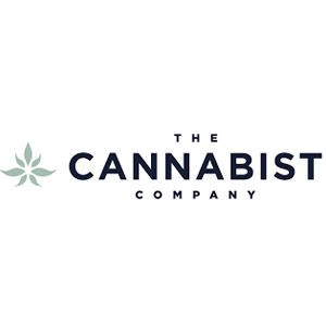 The Cannabist Company