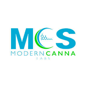 Modern Canna