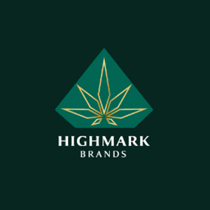 HighMark Brands