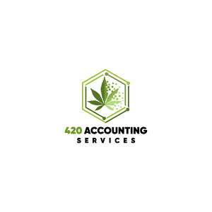 420 Accounting Services