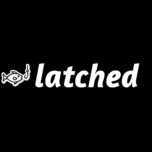  Latched