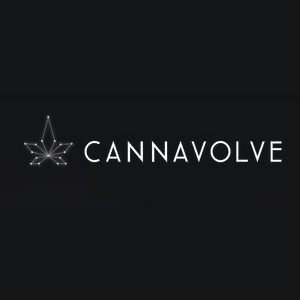 Cannavolve