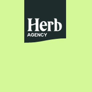  Herb Agency