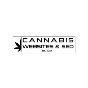 Cannabis Websites and SEO