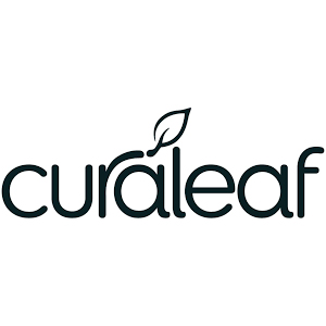 Curaleaf