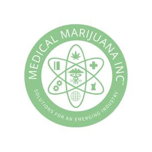 Medical Marijuana, Inc