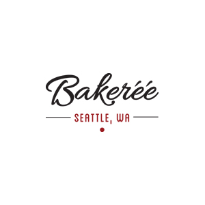 The Bakeree