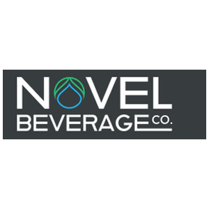 Novel Beverage