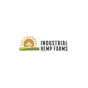 Industrial Hemp Farms