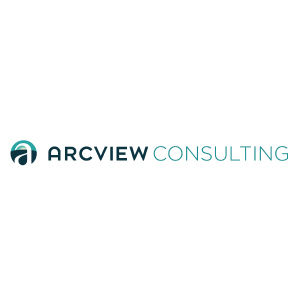 Arcview Consulting 