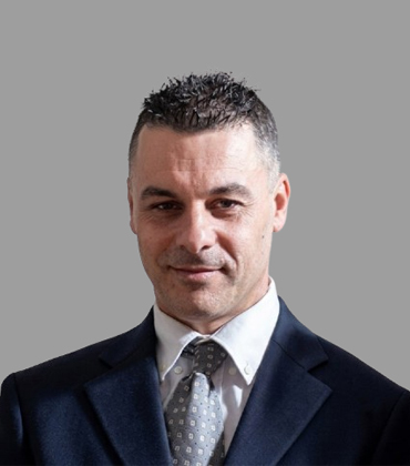 Rob Rapiti, Cannabis Websites and SEO | Cannabis Business Insights | Top Cannabis SEO and Marketing Service in Canada