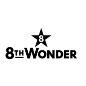 8th Wonder
