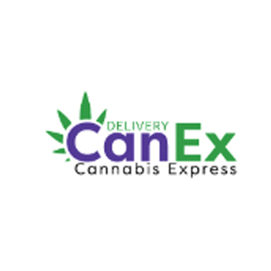 CanEx