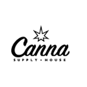 Canna Supply House