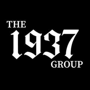 The 1937 Group