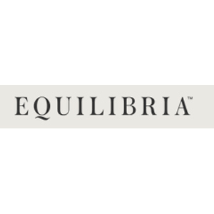 Equilibria