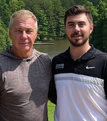 Jon Marks, Doc Jons Apothecary | Cannabis Business Insights | Top CCELL Vape Products Distributor