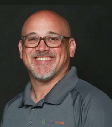 Neil Schloss, CannaSense | Cannabis Business Insights | Top Medical Cannabis Products