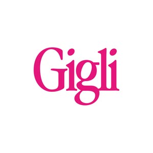 Gigli