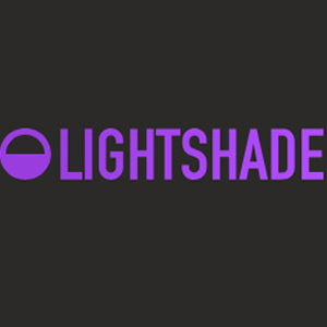 Lightshade