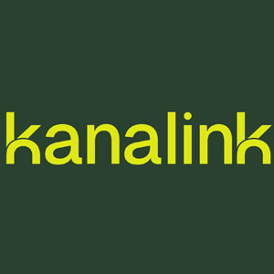 Kanalink