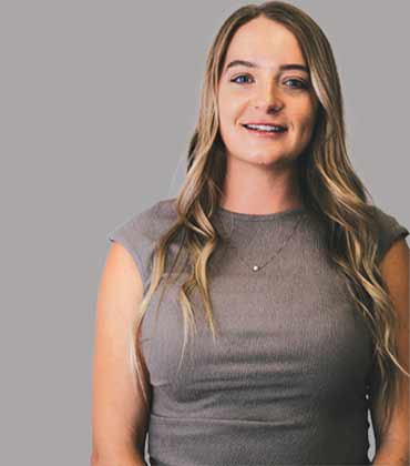 Katherine Kruger, Kanalink | Cannabis Business Insights | Top White Glove Cannabis Transportation Service in Canada