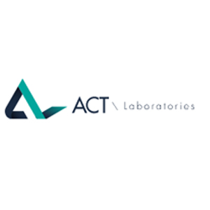 ACT Laboratories, Inc