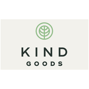 Kind Goods