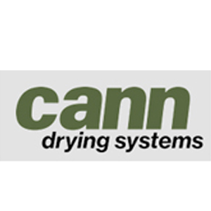 Cann Drying Systems