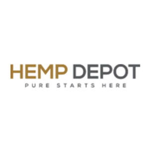 Hemp Depot