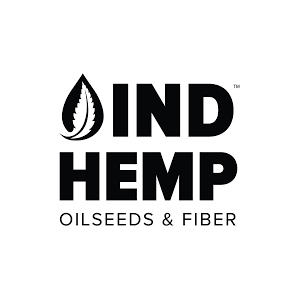 IND HEMP