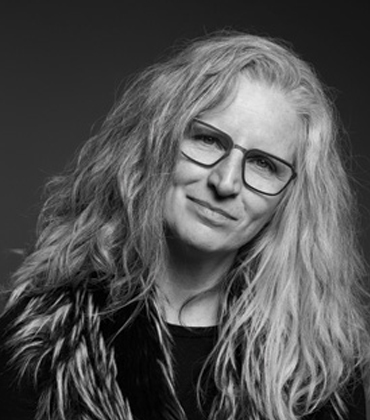 Nicole Delmage, MerJ Architecture | Cannabis Business Insights | Top Cannabis Architects and Designers