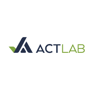 ACT Laboratorie 