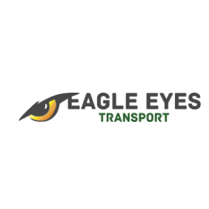 Eagle Eyes Transport 