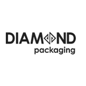 Diamond Packaging