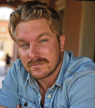 Nickolas B. Weeks, N2 Packaging Systems | Cannabis Business Insights | Top Cannabis Packaging Solutions