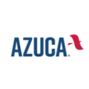 Azuca