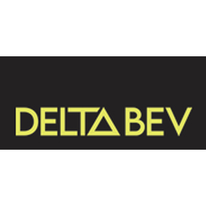 Delta Beverages