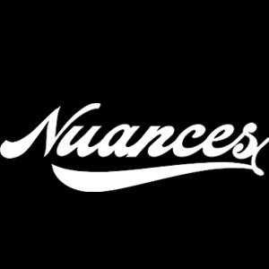 Nuances MJ