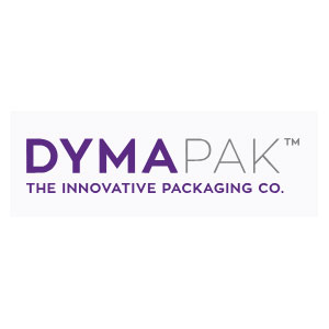 Dymapak