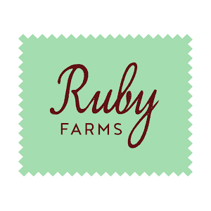Ruby Farms