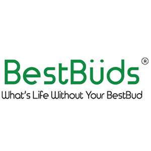 BestBüds