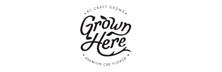 Grown Here Farms