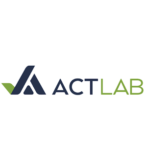 ACT LAB