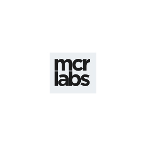 MCR Labs