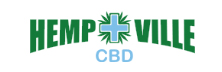 HempVille CBD