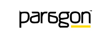 Paragon Payroll