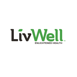 LivWell