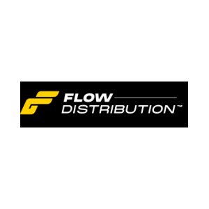 Flow Distribution 